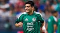 Luis Hernández lanza mensaje contundente a Gilberto Mora para el Mundial 2026