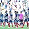 CF Monterrey vuelve a hacer el ridículo tras perder ante el Querétaro FC