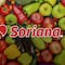 Martes y Miércoles del Campo Soriana 3 y 4 de octubre 2023: Estas son las mejores ofertas