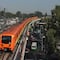 Línea 2 del Metro hasta Xochimilco, la propuesta de Santiago Taboada que cambiaría la movilidad