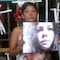 Matan a Ana Luisa Garduño, activista que exigía justicia por el feminicidio de su hija en Morelos