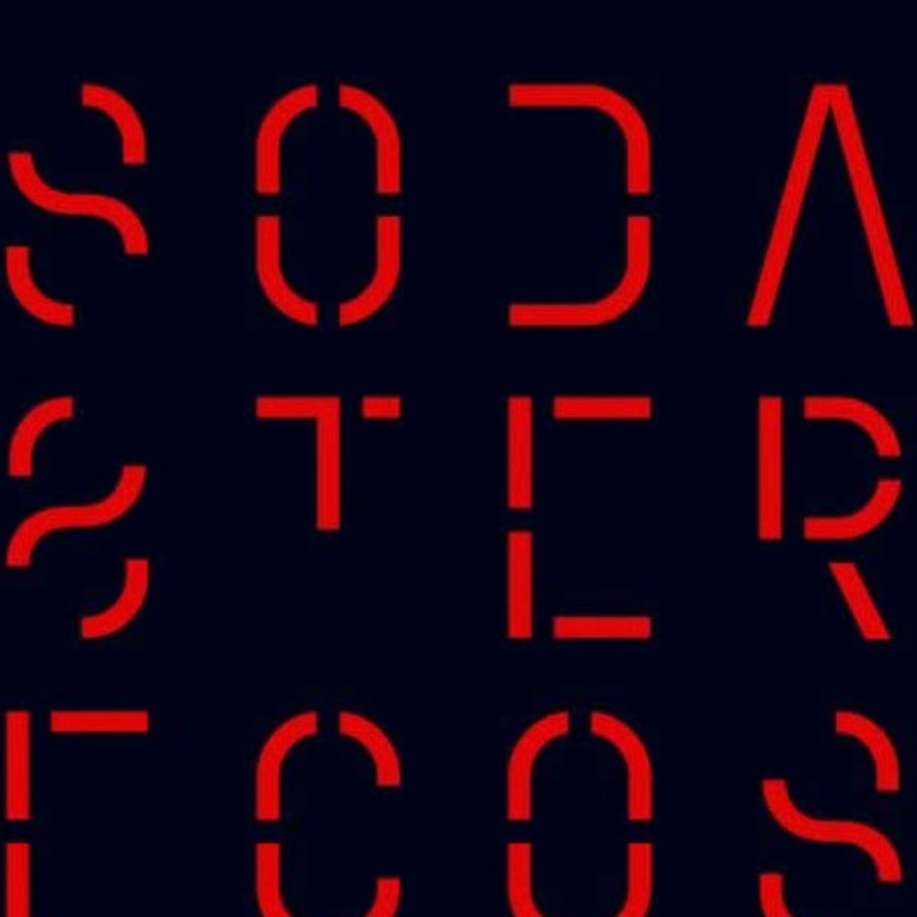 Soda Stereo en México 2026: nuevas fechas, ciudades y boletos de la gira Ecos