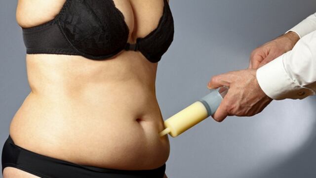 Hay 15 médicos “patito” por cada médico cirujano titulado