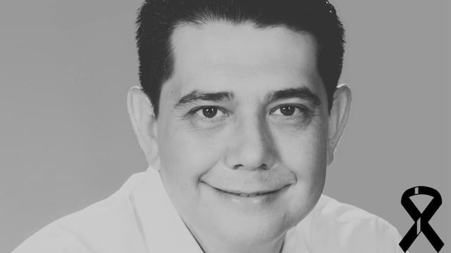 Matan a Alejandro Arcos, alcalde de Chilpancingo, Guerrero