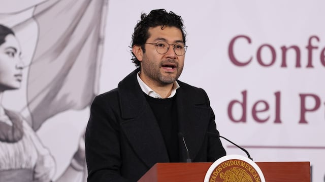 STPS actualiza NOM de seguridad en minas de carbón para proteger a trabajadores.