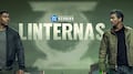 Reseña de Linternas, la serie de James Gunn que falla como historia de superhéroes