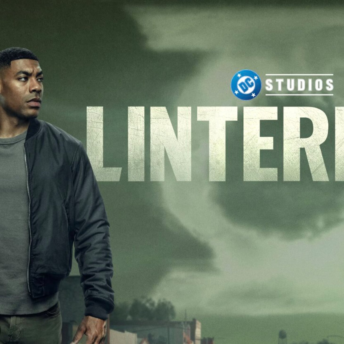 Reseña de Linternas, la serie de James Gunn que falla como historia de superhéroes