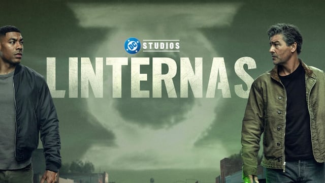 Linternas