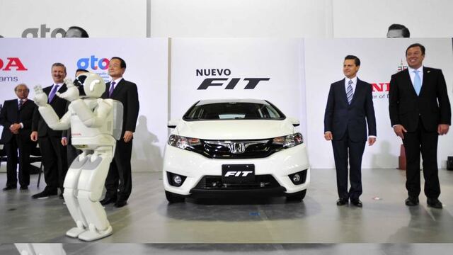 En el lado opuesto, la economía de Campeche se contrajo en 8.4 por ciento.