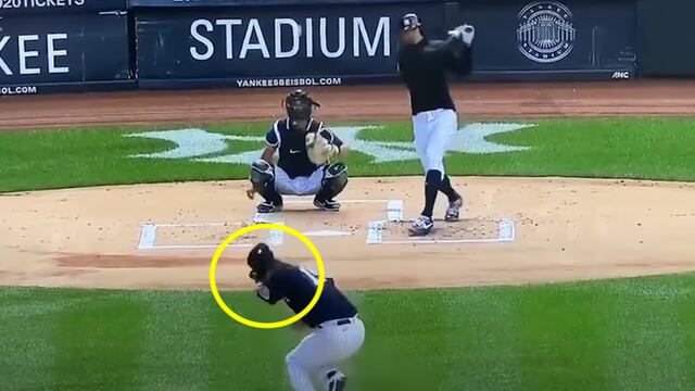 Masahiro Tanaka