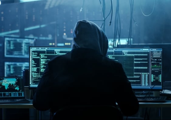 Arrestan hasta 288 sospechosos de la dark web