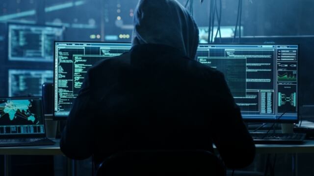 Arrestan hasta 288 sospechosos de la dark web