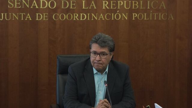 Moisés Pablo / Cuartoscuro