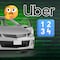 ¿Uber te pidió PIN? Te decimos por qué y cómo obtenerlo