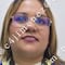 ¿Quién es Aylin Fernanda Alcantar? Funcionaria de CDMX en la GAM