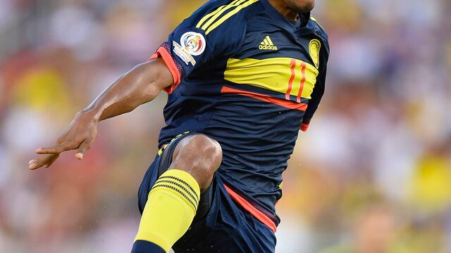 Club León va con todo por estrella de Italia para juntarlo con James Rodríguez