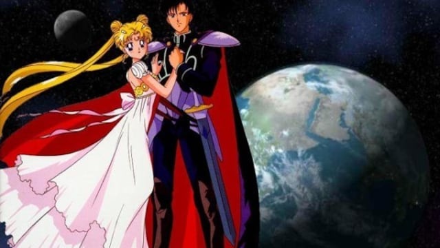 Foto: Toei Animation