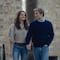 The Crown 6: Conoce a los actores detrás de Kate Middleton y el príncipe William en la temporada final de Netflix