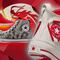 Converse Año del Dragón 2024: Precio y cómo se ve la colección de tenis, ropa y accesorios