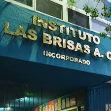 Las Brisas, Mty.