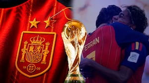 España es campeona del Mundial 2026 tras derrotar a Argentina en la final