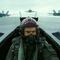 El instructor de vuelo de Tom Cruise murió; esto le pasó