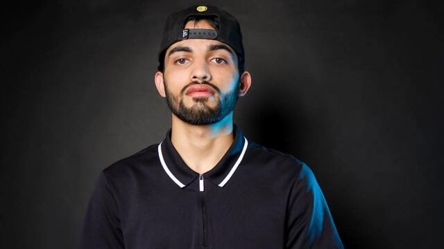 ¿Quién era El Pinky? Influencer de Culiacán fue asesinado