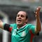 ¿Cuauhtémoc Blanco se postulará para la presidencia?