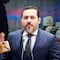 Acusan al diputado José Adalberto Vega Regalado de corrupción de menores y huachicol