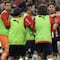 Club Chivas presume nuevo “refuerzo”; sus padres son europeos
