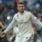 ¿Se va de Rayados de Monterrey? Sergio Ramos admite que le gustaría regresar al Santiago Bernabéu