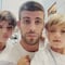 La verdadera razón por la que los hijos de Shakira se aburrieron con Piqué, tiene nombre y apellido (VIDEO)