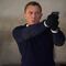 Trailer de ‘James Bond: No Time To Die’ cumple y enloquece a fans