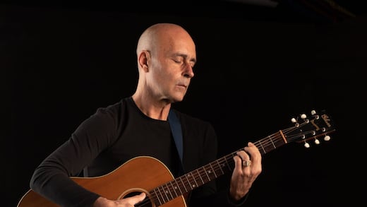 ¿A qué hora termina Javier Corcobado en Teatro Metropólitan? Horario del 30 de abril
