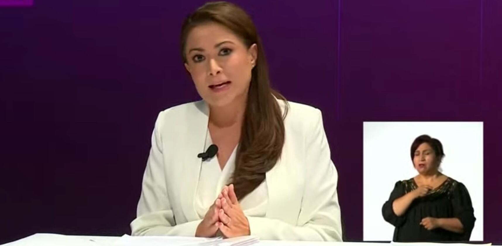 Tere Jiménez