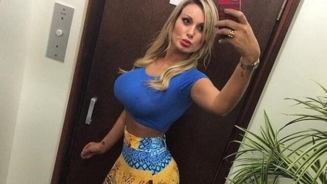 Cristiano Ronaldo, contra pronóstico, mantuvo una larga relación con la modelo rusa Irina Shayk, que en los últimos meses se habría roto por el acercamiento de la estrella portuguesa con las tres siguientes mujeres.