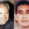 ¿Quién fue Andrew Cunanan? El asesino de Versace cuya muerte retrató American Crime Story