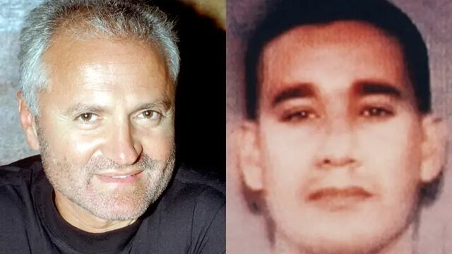 ¿Quién fue Andrew Cunanan? El asesino de Versace cuya muerte retrató American Crime Story