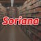 Soriana ofertas media semana hoy al 20 de febrero 2025