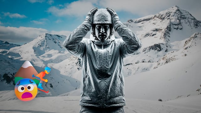 Tragedia en los Pirineos: alud sepulta a esquiadores y deja un sobreviviente