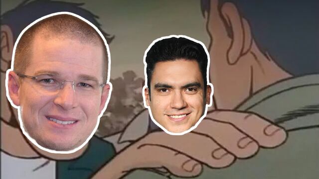 Ricardo Anaya respalda a Jorge Romero