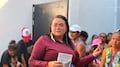 Marisol Bazán rechaza propuesta para anular el voto de las mujeres en México