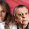 César Bono denuncia amenazas de secuestro tras exhibir a Jessica López Rivera: “Dijo que necesitaba un levantón”