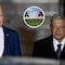 AMLO revela que Joe Biden quedó maravillado con el AIFA: “es un gran aeropuerto”, dijo desde La Bestia