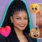 Halle Bailey sorprende con la noticia más inesperada: Ya es mamá de un niño