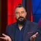 Álvaro Morales arremete contra Alexis Vega: “Chivas juega mejor sin él”, dice