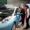México interpondría represalias comerciales contra Estados Unidos por iniciativa sobre autos eléctricos