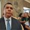 ¿Quién es Jonathan Espinoza Salinas? Tesorero de Cuautla