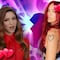 ¿Te quedó grande? Se filtra letra de la canción de Shakira y Karol G con duras indirectas