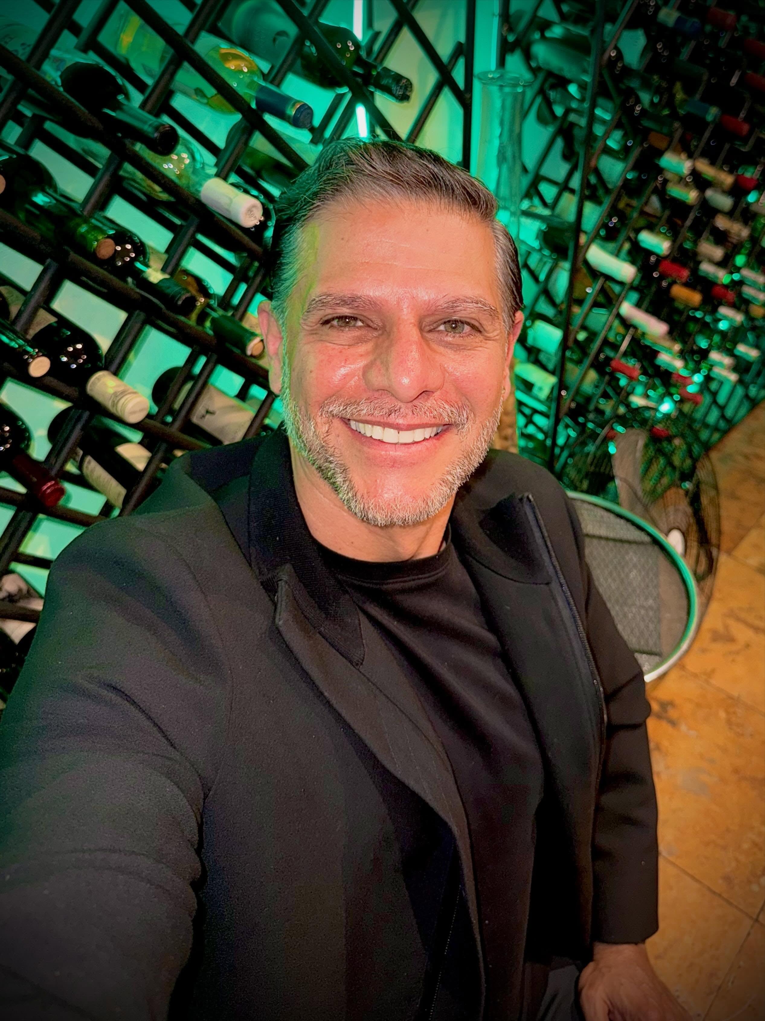 Rafa Mercadante